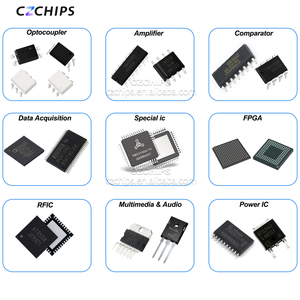 Agency Partnership-Circuito integrado de microcontrolador, IC CZSKU:BN470GBI91 - Product Image 3