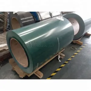 Bảng đen Bảng Phấn trước khi sơn bảng từ tính nguyên liệu để làm bảng đen - Product Image 4