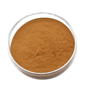 Poudre de fleur de <span class=keywords><strong>Lotus</strong></span> <span class=keywords><strong>bleu</strong></span> thé de fleur de <span class=keywords><strong>Lotus</strong></span> <span class=keywords><strong>bleu</strong></span> naturel poudre d'extrait instantané marque privée OEM - Product Image 5