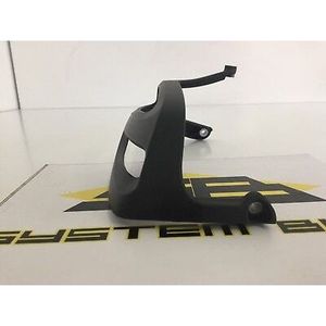 compatibile con la protezione della copertura della valvola sinistra BMW R 1200 ST - Product Image 6