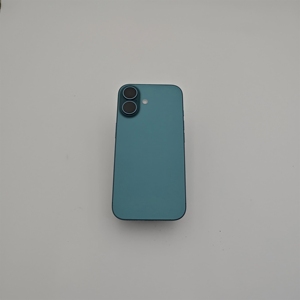 Celulares Originales Desbloqueados de Segunda Mano de 64 GB, 256 GB, 512 GB, Xsmax, <span class=keywords><strong>XS</strong></span>, Xr, 7, 8 Plus, X, 11, 13, 12, 14, 15, Promax, Teléfonos Móviles Usados - Product Image 2