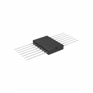 14 CFlatPack Servicio Integral Original de Componentes Electrónicos, Fabricante de Chips LM139AW, COMPARADOR DIFERENCIAL CUÁDRUPLE 14 - Product Image 1