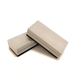 JoyDetail Applicateur de mousse de revêtement céramique et serviette en suède – Éponges applicatrices de cire et tampons de polissage - Product Image 2