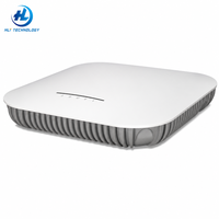Punto de Acceso Inalámbrico Tri-Radio Administrado en la Nube FortiAP FAP-431F FAP-432F FAP-223E 1 Año de Garantía Nuevo