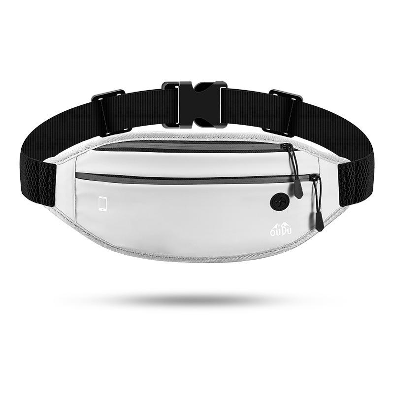 สีขาวครีม