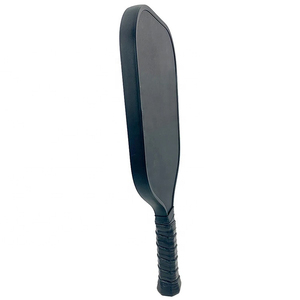 Hot bán pickleball <span class=keywords><strong>Net</strong></span> Set với mái chèo ma sát bề mặt 3K pickleball mái chèo shangze tiên phong 2.0 pickleball mái chèo - Product Image 3