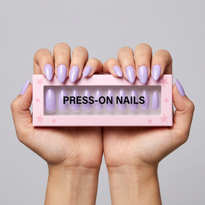 Vente en gros de <span class=keywords><strong>faux</strong></span> <span class=keywords><strong>ongles</strong></span> personnalisés à partir de votre image, emballage de marque privée, OEM, ODM, production en série, usine de <span class=keywords><strong>faux</strong></span> <span class=keywords><strong>ongles</strong></span> - Product Image 1