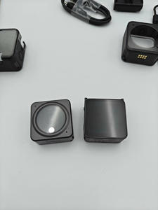 Nueva Cámara de Acción para Action 2 con Pantalla Dual de 1.76'', Resistente al Agua hasta 10 m, Sensor CMOS, Gran Angular de 170° - Product Image 6