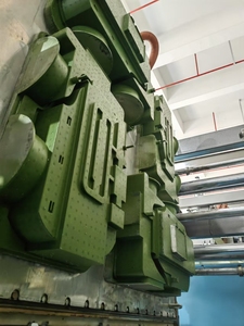 Khuôn bọt <span class=keywords><strong>EPP</strong></span> tùy chỉnh | giải pháp Dụng cụ khuôn chính xác cho Bao bì & phụ tùng công nghiệp | tạo mẫu nhanh & sản xuất hàng loạt nhỏ - Product Image 5