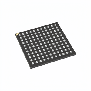 Composants de circuits électroniques LCMXO2-2000ZE-1BG256I 256 LFBGA Intégré Original - Product Image 1