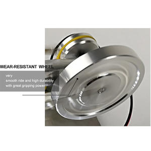 <span class=keywords><strong>Moteur</strong></span> <span class=keywords><strong>Stirling</strong></span> Micro générateur à turbine à gaz externe <span class=keywords><strong>Moteur</strong></span> cadeau d'anniversaire Modèle à vapeur Mini <span class=keywords><strong>moteur</strong></span> - Product Image 4