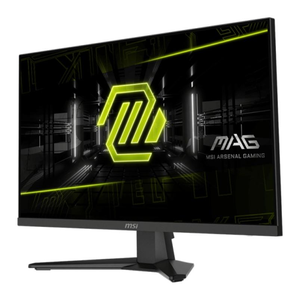 จอภาพ MSI 274QF X24 ขนาด 27 นิ้ว QD-OLED อัตราส่วนภาพ 21:9 ความถี่ 120Hz 1ms VA พร้อมพอร์ต HDMI/MI และ DP จำนวน 2 พอร์ต - Product Image 4