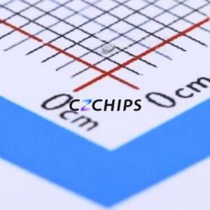 Resistencia SMD AF0201JR-071ML 0201 (Tipo: Película Gruesa) (Resistencia: 1mOhm Precisión: 5%) - Product Image 2