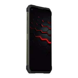 Neues Dual 5G Smartphone <span class=keywords><strong>Doogee</strong></span> <span class=keywords><strong>V10</strong></span> 8GB 128GB IP68 Wasserdicht 8500mAh Schnelles und Kabelloses Laden Android 11 Mobiltelefon - Product Image 6