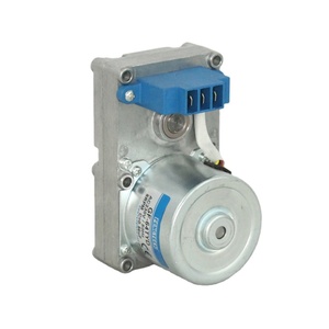 FengTech Viên Bắn Bếp Bánh Có Động Cơ GF-64TYD - Product Image 5