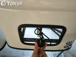 Yooacell — baignoire et <span class=keywords><strong>spa</strong></span> multifonctionnel pour pieds, équipement de beauté carrée, <span class=keywords><strong>pas</strong></span> <span class=keywords><strong>cher</strong></span>, pour pédicure, <span class=keywords><strong>spa</strong></span> - Product Image 2