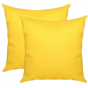 Fundas de almohada de tela de barro africano de nuevo diseño | Fundas de cojín de tela de barro con decoración de otoño marrón óxido | Mayorista MOQ 500 + - Product Image 1