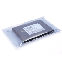 SSD Internal Read Intensive High Reliability MZQLB1T9HBJR-00AAZ 1.92TB U.2 2.5" PCIe Gen3 NVMe untuk Penyimpanan Server