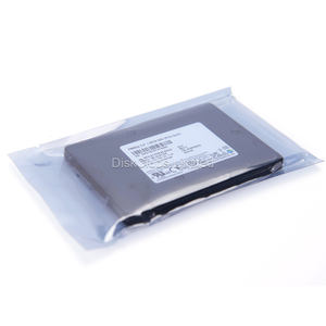 SSD interne haute fiabilité MZQLB1T9HBJR-00AAZ 1,92 To U.2 2,5 pouces PCIe Gen3 NVMe à lecture intensive pour stockage serveur - Product Image 4