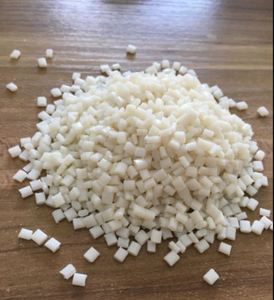 <span class=keywords><strong>ABS</strong></span> 750 Virgin <span class=keywords><strong>Abs</strong></span> Kunststoff Granulat <span class=keywords><strong>Abs</strong></span> Preis pro kg - Product Image 2