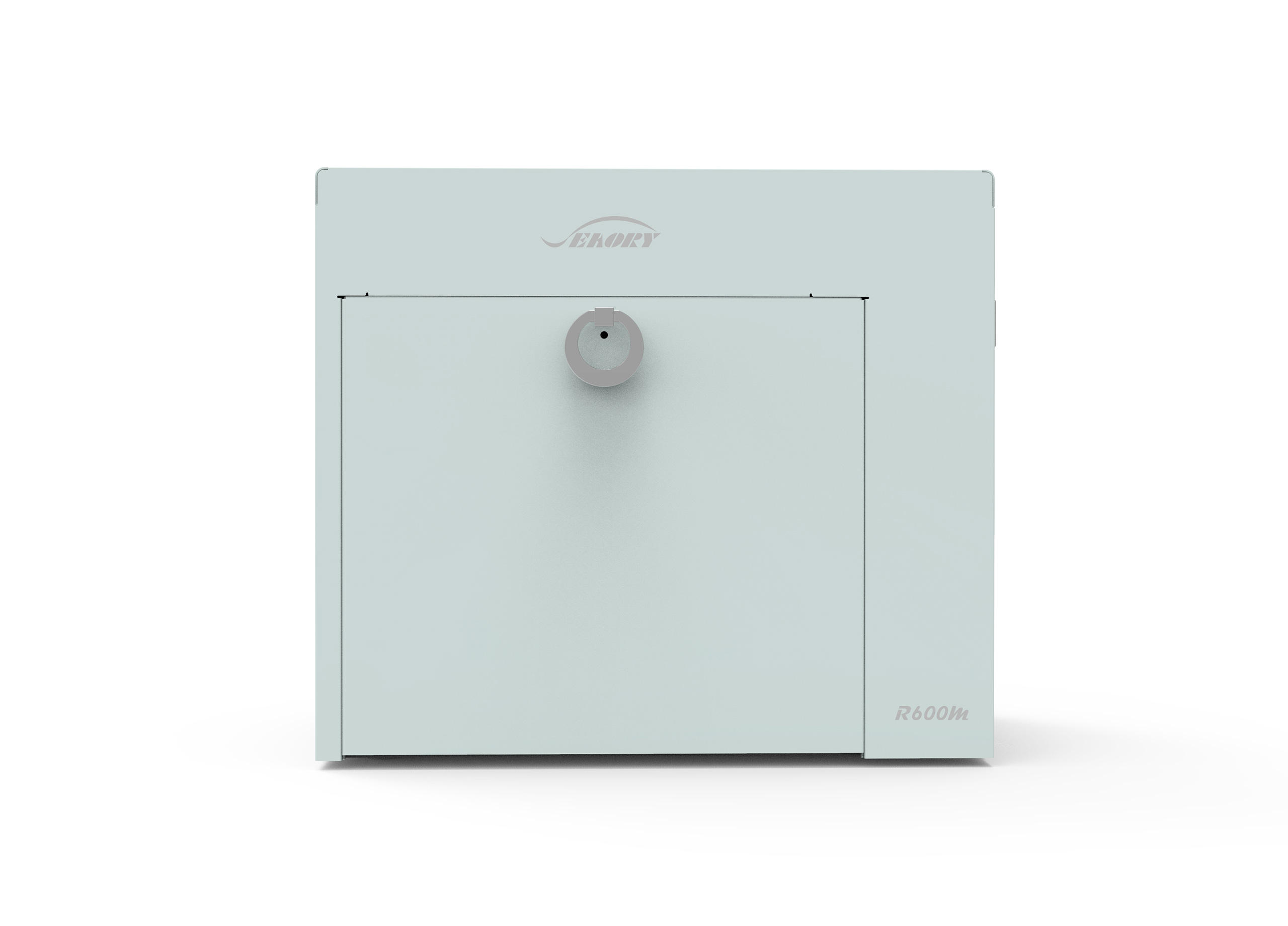 สีฟ้าอ่อน