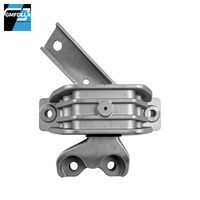 Support moteur droit OE FO1-1001310 pour Jetour X70 X70S X90 X95 1.5T 2018-2023 – Pièce auto d'origine, vente directe usine