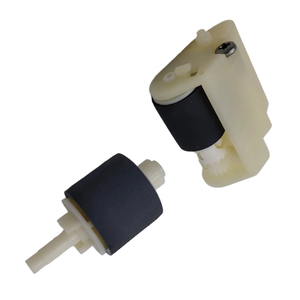 ADF Pickup <b>Roller</b> Fits For Epson L 5316 L 5310 L 5290 L 5590 L 5198 L 5296 L 5298 L 5196 L 5190 - Product Image 4