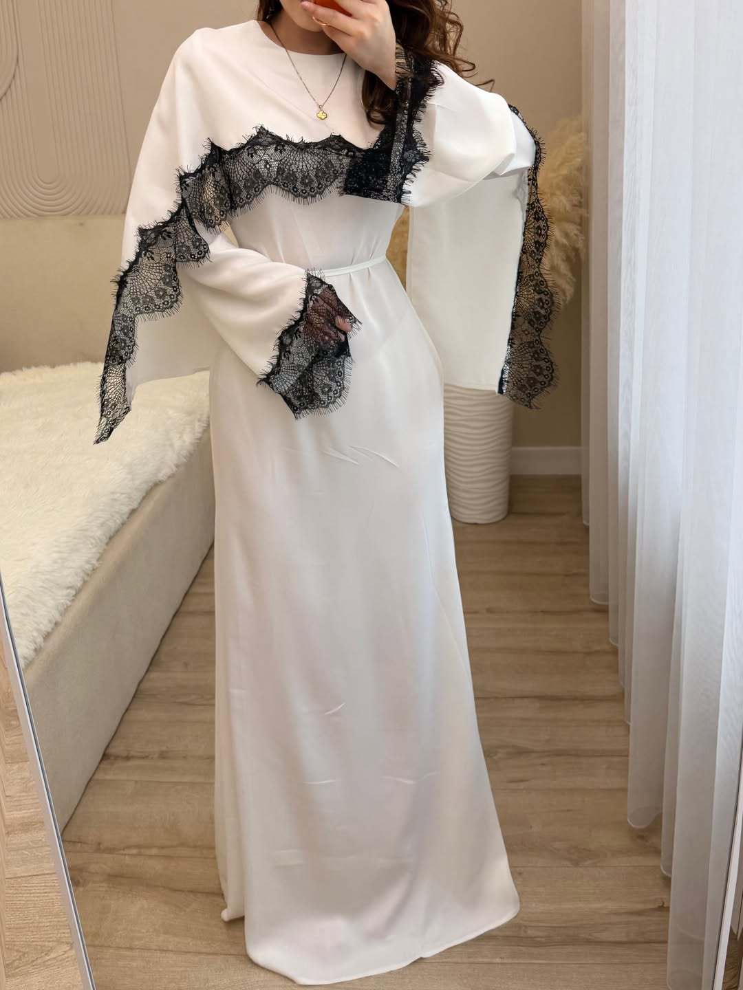 Casual Hijab Dress Styles - Elegant & Modest Fashion Casual Hijab Dress Styles - Elegant & Modest Fashion