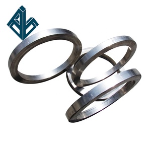 AISI <span class=keywords><strong>JIS</strong></span> 65mn 9260 Thép Lò Xo Phẳng Để Đo Băng - Product Image 3