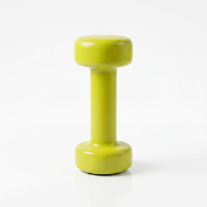 Usine Couleurs Assorties En Plastique Fluide <span class=keywords><strong>Dip</strong></span> PVC <span class=keywords><strong>Plastisol</strong></span> <span class=keywords><strong>Dip</strong></span> pour la protection de Surface Métallique - Product Image 3