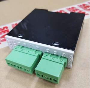 Rectificador de Freno SEW Eurodrive <span class=keywords><strong>BMP1</strong></span>,5 ~ 8256853 Nuevo y 100% Original ~ 5 Amperios ~ 500 Voltios - Product Image 4