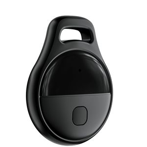 Nuevo 2026 Smart Tag Find My Tag Localizador GPS MFi para equipaje, mascotas, llaves, billeteras, bicicletas, tarjetas y bolsos, compatible con <span class=keywords><strong>Apple</strong></span> - Product Image 2