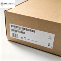 Siemens 6AV2124-0UC02-0AX1 SIMATIC HMI TP1900 Comfort, écran tactile de 19 pouces, panneau opérateur, matériau ABS, résolution 1920x1080