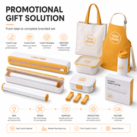 Séparateur de film plastique mural pour réfrigérateur, machine à découper en film alimentaire rechargeable