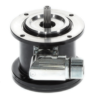 Résolveur KUKA 138219 de bonne qualité avec boîtier