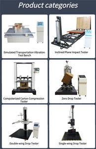 <span class=keywords><strong>Machine</strong></span> d'essai d'<span class=keywords><strong>impact</strong></span> inclinée à levage pneumatique, équipement d'essai d'<span class=keywords><strong>impact</strong></span> inclinée, <span class=keywords><strong>machine</strong></span> d'essai d'<span class=keywords><strong>impact</strong></span> inclinée - Product Image 4