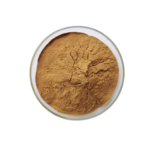 Заводская поставка, экстракт корня родиолы розового - Product Image 5