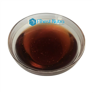 Vitamina E Natural de Grado Alimenticio, Tocoferoles Mixtos, Aceite de Tocoferol Mixto D-Alpha, 50%, 70%, 90%, 95% - Product Image 1