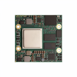 In Stock Electronics Component Embedded ME-XU5-2EG-1I-D11E-R1.2 - Product Image 1