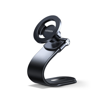 UGREEN Car Phone Holder for MagSafe, 360° Adjustable Car Mount