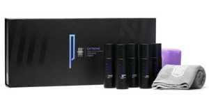 सुरनबो p895 सिरेमिक कार कोटिंग अल्ट्रा हाइड्रोफोबिक डिय सिरेमिक नैनो कार कोटिंग - Product Image 2