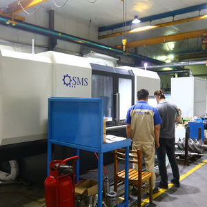 XLAMT10A-Y 7.5Kw Rotatif Air Compresseur À Vis Machine 10Hp Fixe Vitesse - Product Image 2