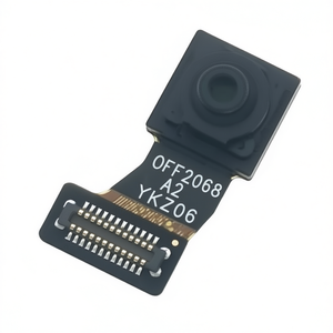 Cámara frontal, Redmi 9 - Product Image 1