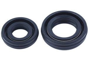 Paraolio Albero Motore per Motore GX35 GX 35 FG100 <span class=keywords><strong>FG</strong></span> <span class=keywords><strong>100</strong></span>, per Motozappe, Decespugliatori e Tagliabordi - Product Image 3