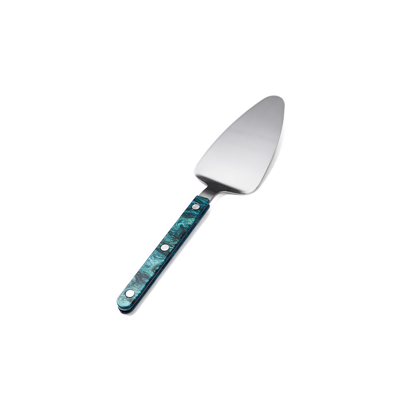 cake spatula