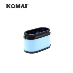 Filtre à air haute efficacité Komai P032358-016-340 P844492 P032358016340 pour moteurs Doosan - Product Image 6