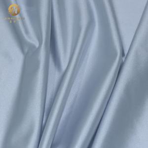 Tecido de Moda para Natação em Atacado, 82% Nylon e 18% Spandex, Malha Tricotada Lisa, Secagem Rápida e Respirável para Biquíni e Lingerie Feminina - Product Image 4