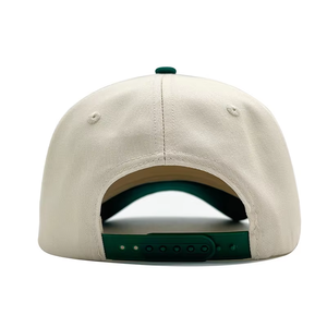 Design Embroidered <b>Baseball</b> Sport <b>Cap</b> hot sales 6 Panel Hats Personalized Outdoor Sports <b>Baseball</b> <b>Caps</b> - Product Image 5