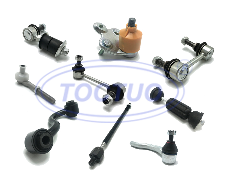 シーフ High Quality Stabilizer Link 54618-ED000 for NISSAN CUBE and