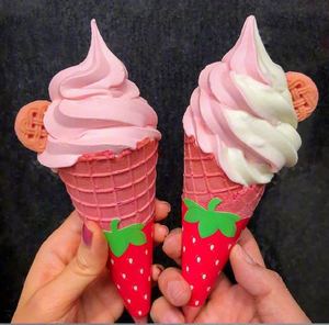 2 + 1 Máy Làm Kem Hỗn Hợp Nhà Sản Xuất Máy Làm Kem Mềm Máy Làm Kem Với Hệ Thống Làm Lạnh Trước 2 - Product Image 5